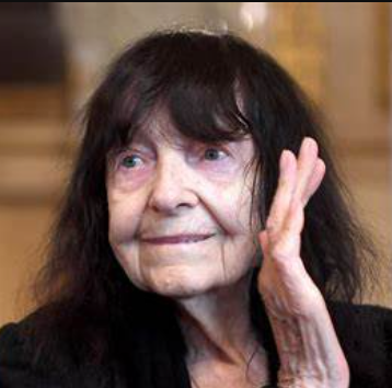 關(guān)于弗里德里克·邁勒克的名人名言哲理格言警句語錄 - 每日文摘