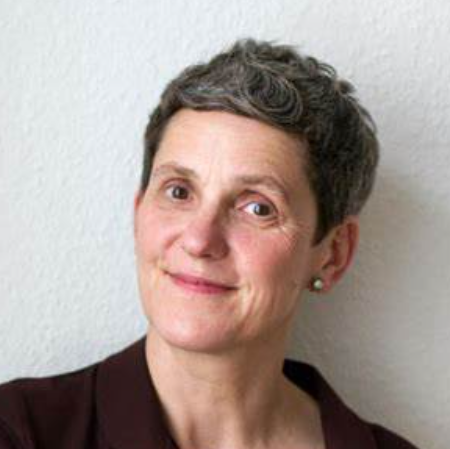 關(guān)于費利克斯·克魯格的名人名言哲理格言警句語錄 - 每日文摘