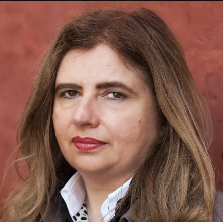 關(guān)于西比勒·萊維查羅夫的名人名言哲理格言警句語(yǔ)錄 - 每日文摘