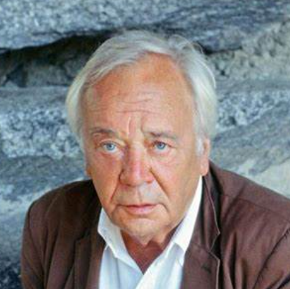 關(guān)于尤爾根·貝克爾的名人名言哲理格言警句語錄 - 每日文摘