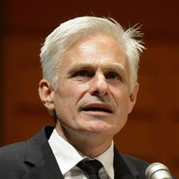 關(guān)于雷娜特·施特勞斯的名人名言哲理格言警句語錄 - 每日文摘