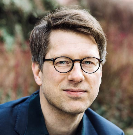 關(guān)于揚·瓦格納的名人名言哲理格言警句語錄 - 每日文摘