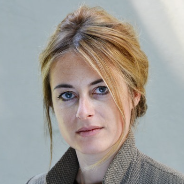 關(guān)于特雷莎·莫拉的名人名言哲理格言警句語(yǔ)錄 - 每日文摘