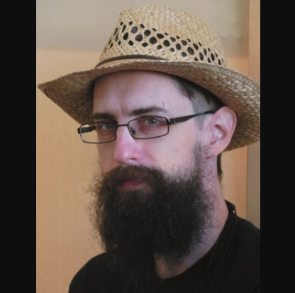 關(guān)于克萊門斯·J·塞茨的名人名言哲理格言警句語錄 - 每日文摘