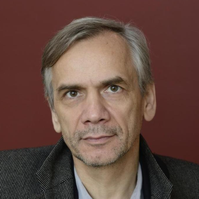 關(guān)于萊納爾德·戈茨的名人名言哲理格言警句語(yǔ)錄 - 每日文摘