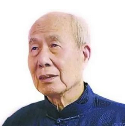 關(guān)于王鼎鈞的名人名言哲理格言警句語錄 - 每日文摘