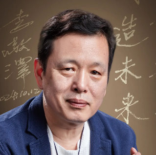 關(guān)于李敬澤的名人名言哲理格言警句語錄 - 每日文摘