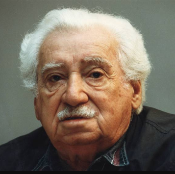 關(guān)于若熱·亞馬多的名人名言哲理格言警句語錄 - 每日文摘