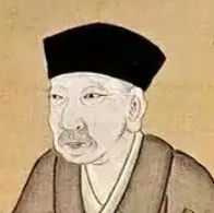 關(guān)于松尾芭蕉的名人名言哲理格言警句語錄 - 每日文摘