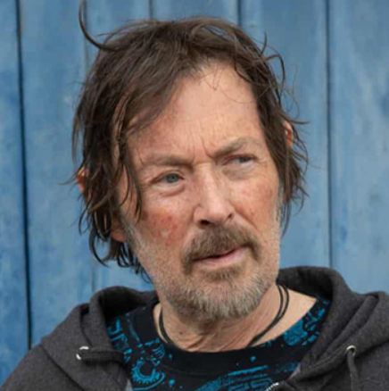 關(guān)于DBC·皮埃爾的名人名言哲理格言警句語錄 - 每日文摘