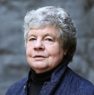 關(guān)于A.S.拜厄特的名人名言哲理格言警句語錄 - 每日文摘