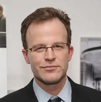 關(guān)于湯姆·麥卡錫的名人名言哲理格言警句語錄 - 每日文摘