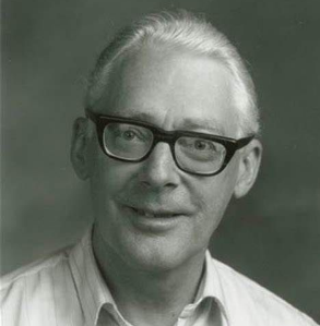 關(guān)于奧利-約翰·達(dá)爾的名人名言哲理格言警句語錄 - 每日文摘