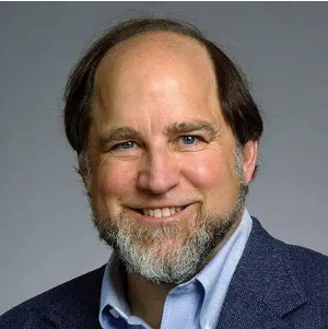 關(guān)于羅納德·李維斯特的名人名言哲理格言警句語錄 - 每日文摘