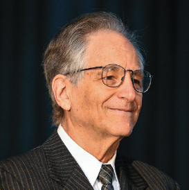 關(guān)于倫納德·阿德曼的名人名言哲理格言警句語(yǔ)錄 - 每日文摘