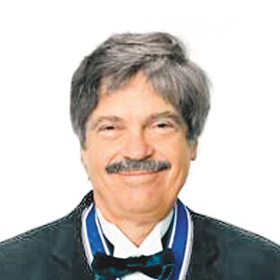 關(guān)于艾倫·凱的名人名言哲理格言警句語(yǔ)錄 - 每日文摘