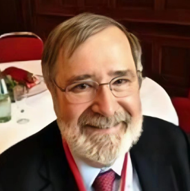 關(guān)于埃德蒙·克拉克的名人名言哲理格言警句語(yǔ)錄 - 每日文摘