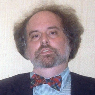 關(guān)于艾倫·愛默生的名人名言哲理格言警句語錄 - 每日文摘