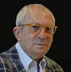 關(guān)于約瑟夫·斯法基斯的名人名言哲理格言警句語錄 - 每日文摘