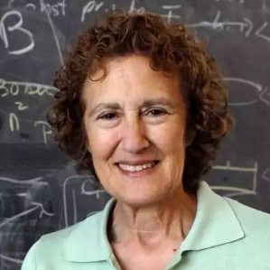 關(guān)于芭芭拉·利斯科夫的名人名言哲理格言警句語錄 - 每日文摘