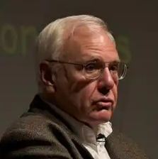 關(guān)于查爾斯·薩克爾的名人名言哲理格言警句語(yǔ)錄 - 每日文摘