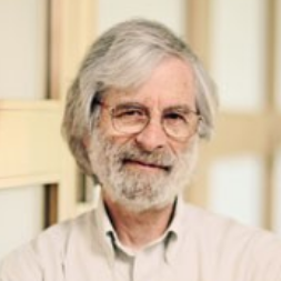 關(guān)于萊斯利·蘭波特的名人名言哲理格言警句語(yǔ)錄 - 每日文摘