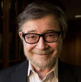 關(guān)于朱迪亞·珀爾的名人名言哲理格言警句語錄 - 每日文摘