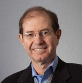 關(guān)于西爾維奧·米卡利的名人名言哲理格言警句語(yǔ)錄 - 每日文摘