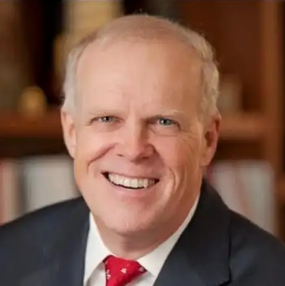 關(guān)于大衛(wèi)·帕特森的名人名言哲理格言警句語錄 - 每日文摘