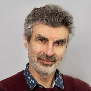 關于約書亞·本吉奧的名人名言哲理格言警句語錄 - 每日文摘