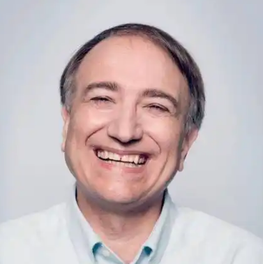 關(guān)于帕特里克·漢拉漢的名人名言哲理格言警句語(yǔ)錄 - 每日文摘