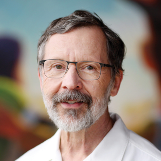 關(guān)于埃德溫·卡特穆爾的名人名言哲理格言警句語錄 - 每日文摘