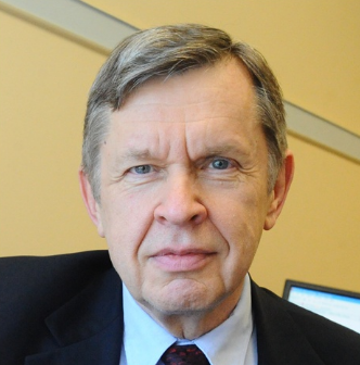 關(guān)于阿爾弗雷德·艾侯的名人名言哲理格言警句語錄 - 每日文摘