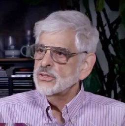 關(guān)于杰弗里·烏爾曼的名人名言哲理格言警句語錄 - 每日文摘