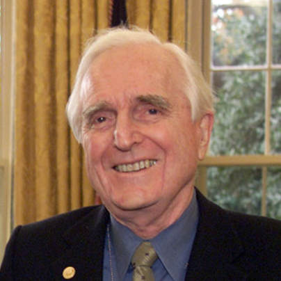 關(guān)于道格拉斯·恩格爾巴特的名人名言哲理格言警句語錄 - 每日文摘