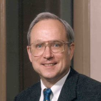 關(guān)于巴特勒·蘭普森的名人名言哲理格言警句語錄 - 每日文摘