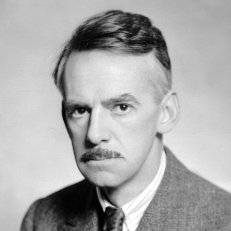 關(guān)于尤金·奧尼爾的名人名言哲理格言警句語錄 - 每日文摘