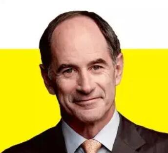 馬丁·杜·加爾名人名言哲理格言警句語錄