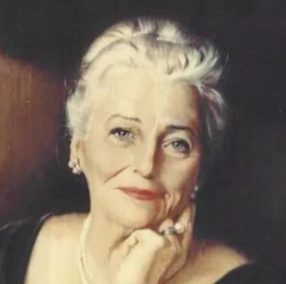 關(guān)于賽珍珠的名人名言哲理格言警句語錄 - 每日文摘