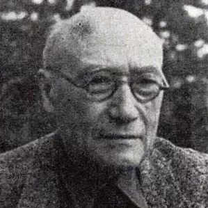 安德烈·紀(jì)德名人名言哲理格言警句語錄