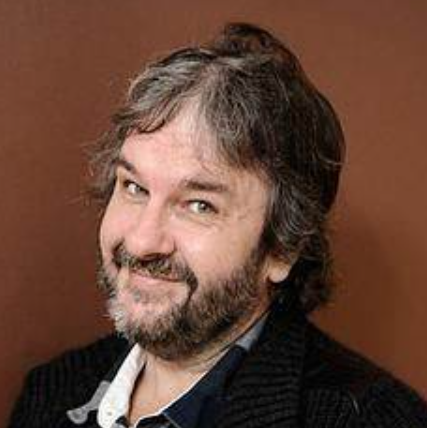 關(guān)于彼得·杰克遜的名人名言哲理格言警句語錄 - 每日文摘