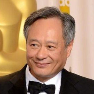 關(guān)于李安的名人名言哲理格言警句語錄 - 每日文摘