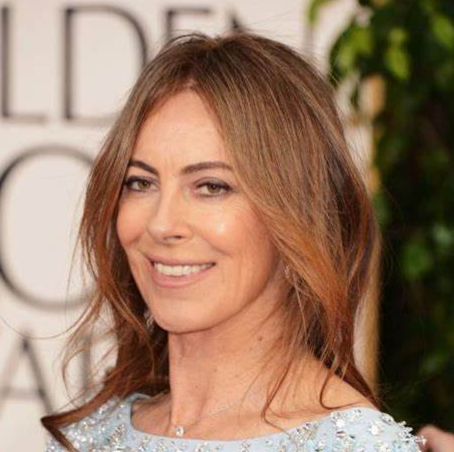 關(guān)于凱瑟琳·畢格羅的名人名言哲理格言警句語錄 - 每日文摘