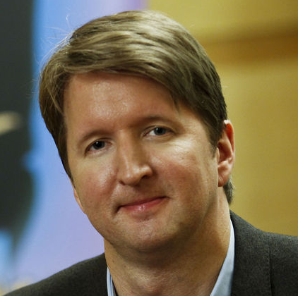 關(guān)于湯姆·霍珀的名人名言哲理格言警句語錄 - 每日文摘