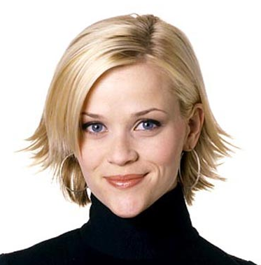 關(guān)于瑞茜·威瑟斯彭的名人名言哲理格言警句語(yǔ)錄 - 每日文摘