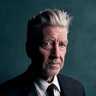 關(guān)于大衛(wèi)·林奇的名人名言哲理格言警句語(yǔ)錄 - 每日文摘