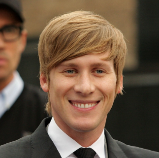 關(guān)于格斯·范·桑特的名人名言哲理格言警句語錄 - 每日文摘