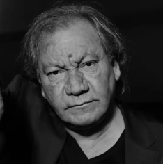 關(guān)于托尼·加列夫的名人名言哲理格言警句語錄 - 每日文摘