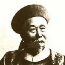 關(guān)于曾國(guó)藩的名人名言哲理格言警句語(yǔ)錄 - 每日文摘