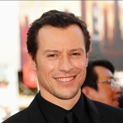 關(guān)于斯特凡諾·阿科西的名人名言哲理格言警句語(yǔ)錄 - 每日文摘